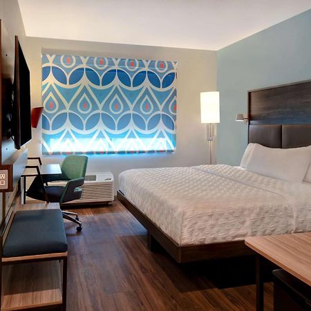 Hotel Tru By Hilton Auburn, In Esterno foto