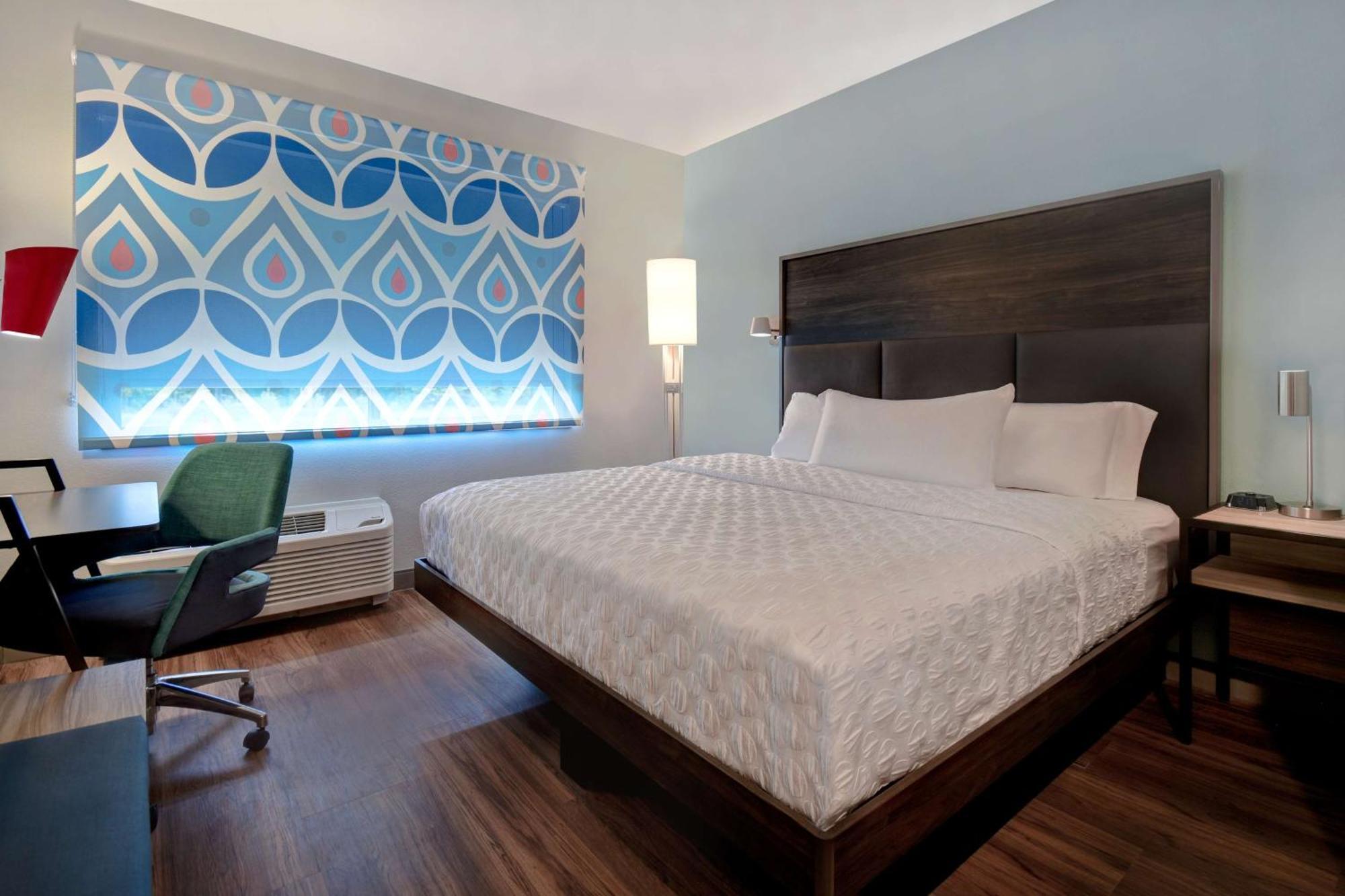 Hotel Tru By Hilton Auburn, In Esterno foto